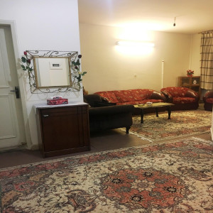 home-1