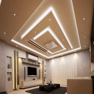 home-1