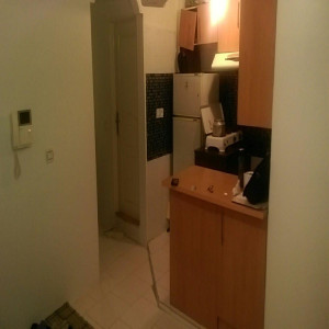 home-1