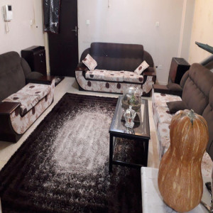 home-1