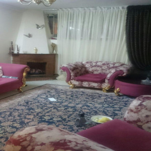 home-1