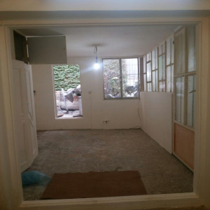 home-1