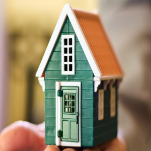 home-1