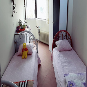 home-1