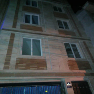 home-1
