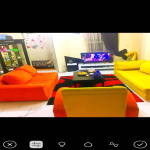 home-1