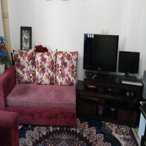 home-1