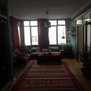 home-1