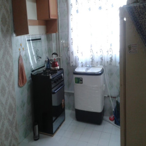 home-1