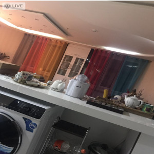 home-1