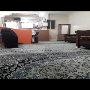 home-1