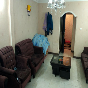 home-1