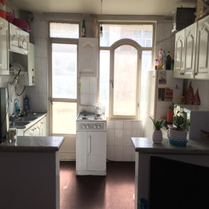 home-1