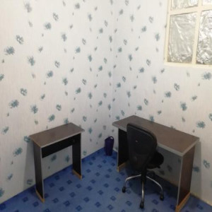 home-1