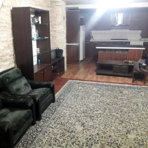 home-1