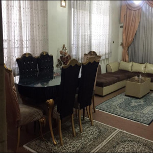 home-1