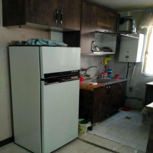 home-1