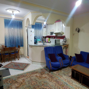 home-1