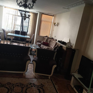 home-1