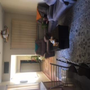 home-1