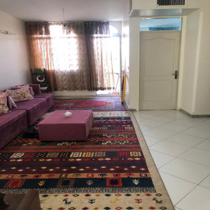 home-1