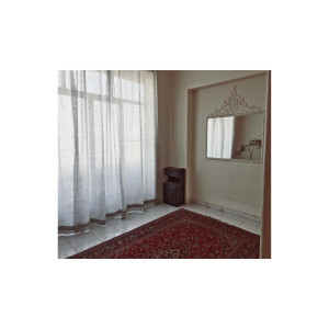 home-1