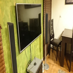 home-1