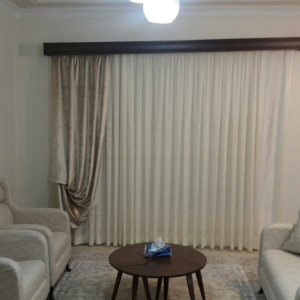 home-1