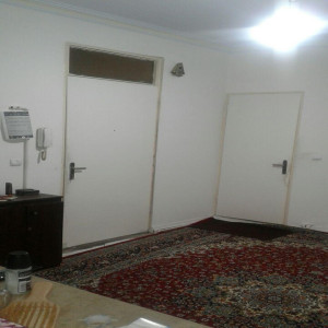 home-1