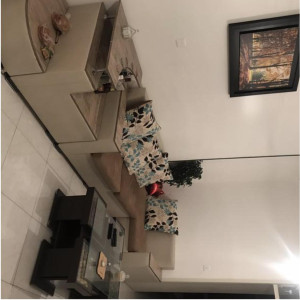 home-1