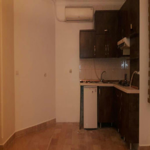 home-1