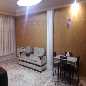 home-1
