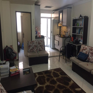 home-1