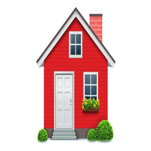 home-1