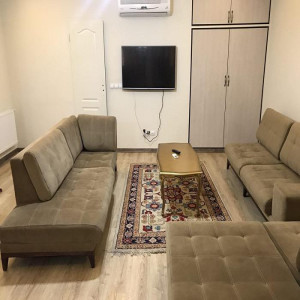 home-1
