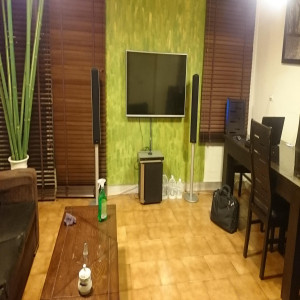 home-1