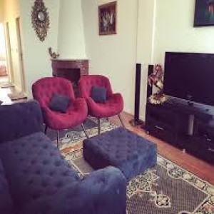 home-1