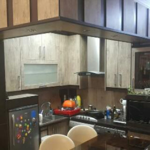 home-1