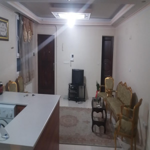 home-1