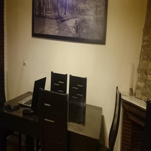 home-1