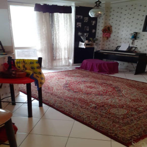 home-1
