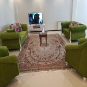 home-1