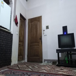 home-1