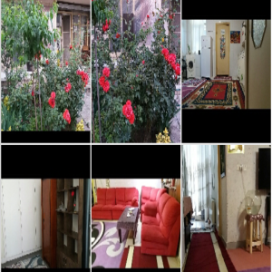 home-1