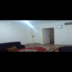 home-1