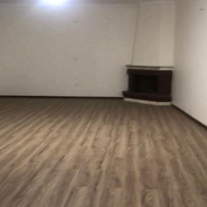 home-1