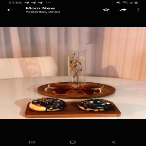 home-1