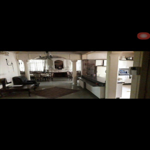 home-1
