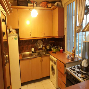 home-1