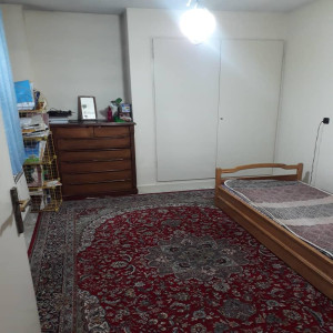 home-1